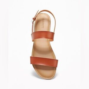 Old Navy Women's Sandals